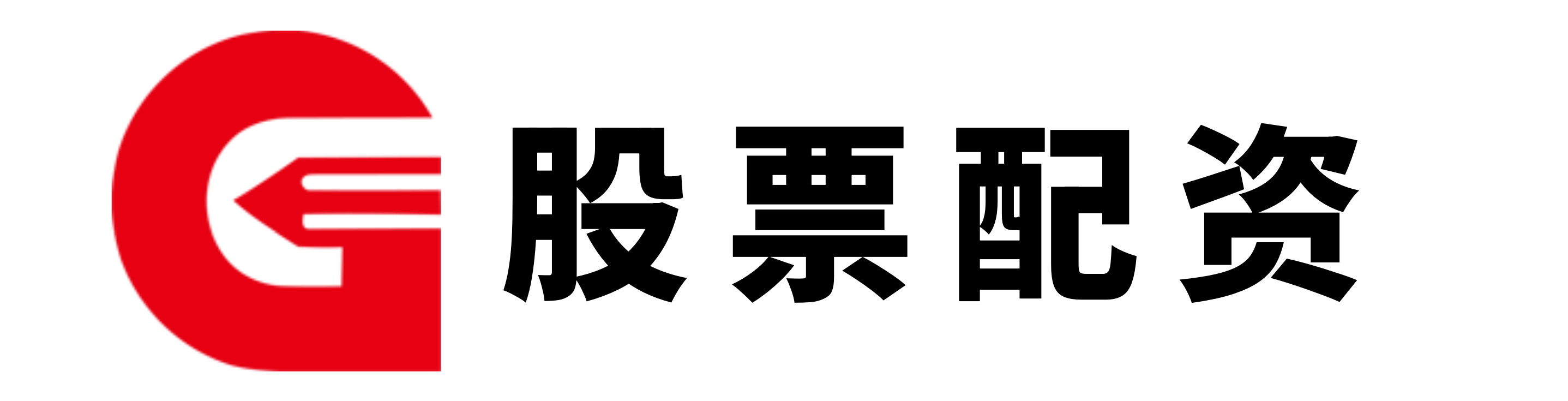 博星优配